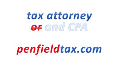Neeraj Shah is an attorney and CPA