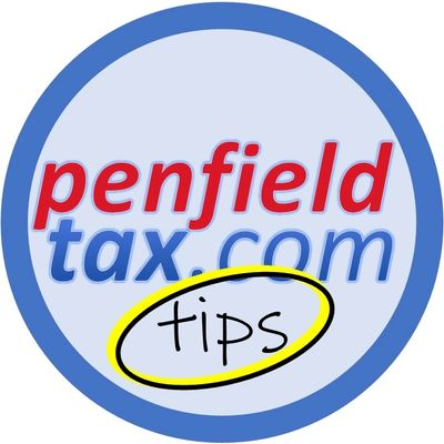 penfieldtax.com. Neeraj Shah, Esq., MBA, CPA