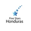 Five Starts Honduras 