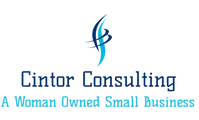 Cintor Consulting, LLC