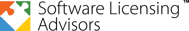 Software Licensing Advisors