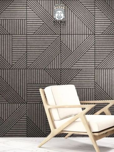 Transform your indoor or outdoor spaces with tranquil stone water features that foster a soothing at