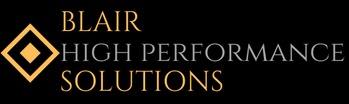 Blair High Performance Solutions