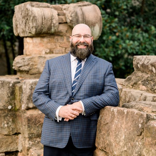 Scott Sloss, Divorce Attorney, Child Custody, Adoption, Criminal Divorce, Truth and Grace Law