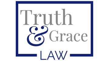 Truth & Grace Law