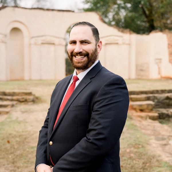 Travis Juneau, Divorce Attorney, DUI Attorney, MIP Offenses, Drug Offense Lawyer