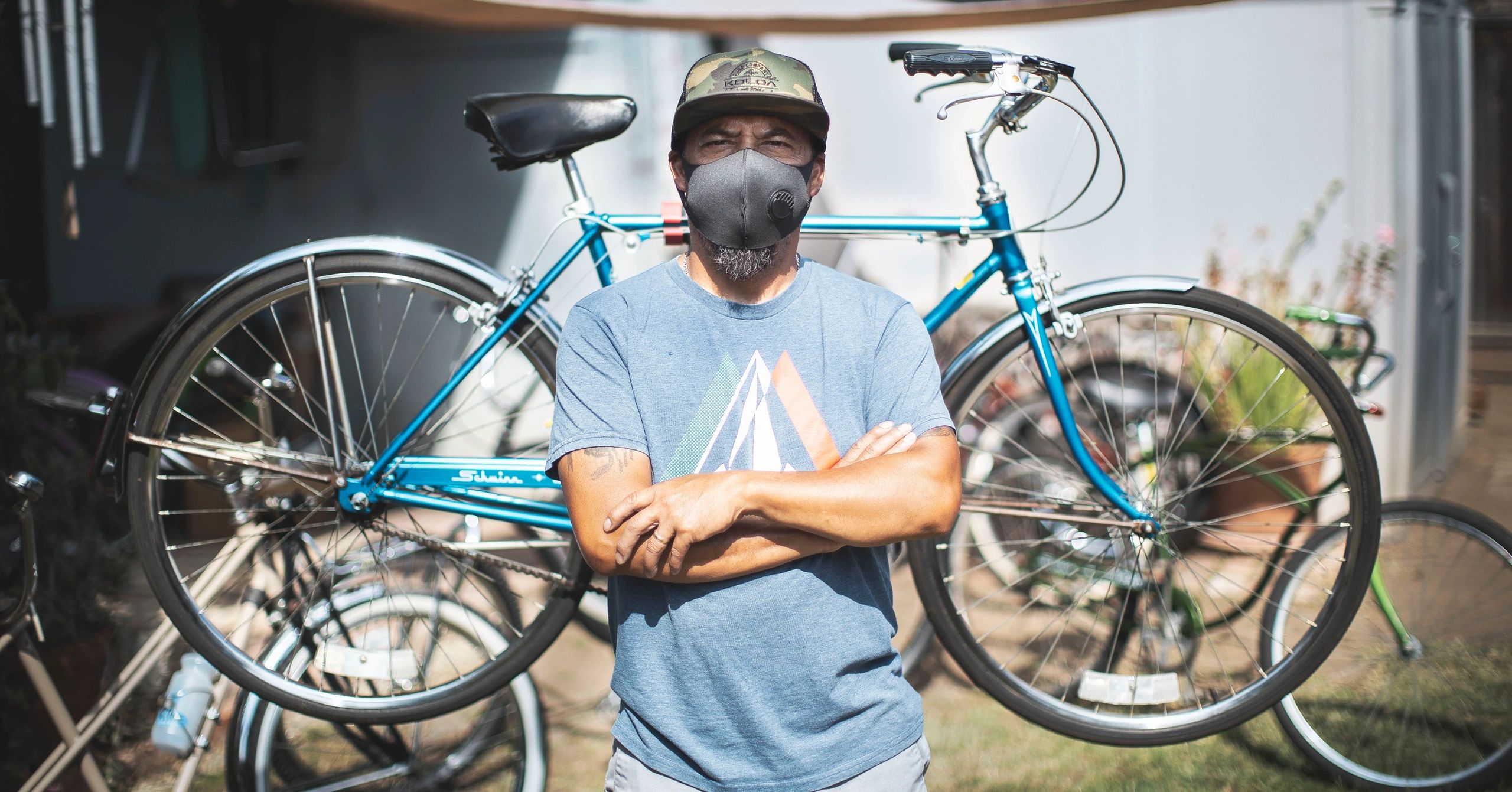 Fixupbike Bike Shop Repair Services, Buy Custom Bikes, Bicycle Shop