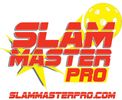 Slam Master Pro NPL National Pickleball League Ambassador
Make Your Rec Games Count!