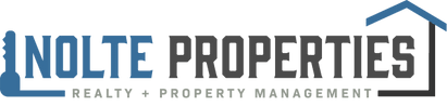 Nolte Properties