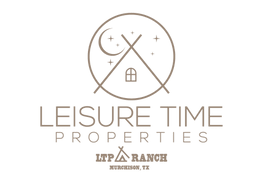 Leisure Time Properties