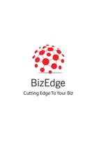 BizEdge Consumer