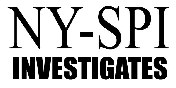 NY-SPI Investigates Trailer