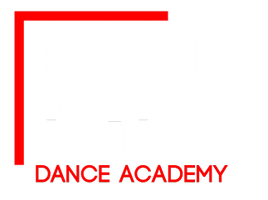 Cutting edge dance academy
