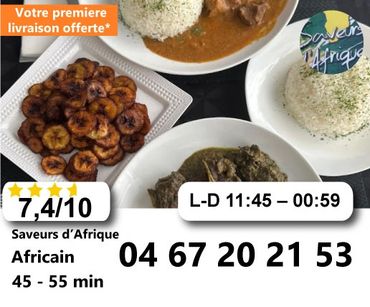 SAVEURS_D_AFRIQUE