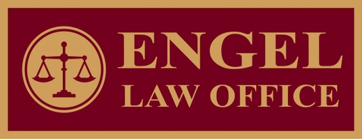Engel Law Office
