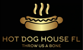 Hot Dog House FL

COMING SOON!!!