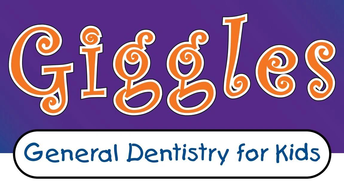 Giggles General Dentistry-Kids