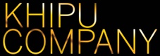 Khipu Company