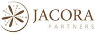 Jacora Partners