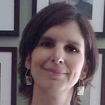 Photo of Cobina Gllitt