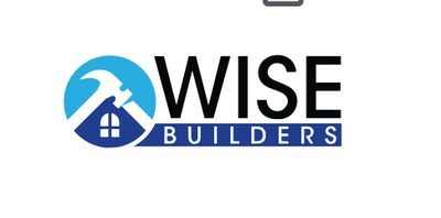 ADU permits, Home remodeling permits