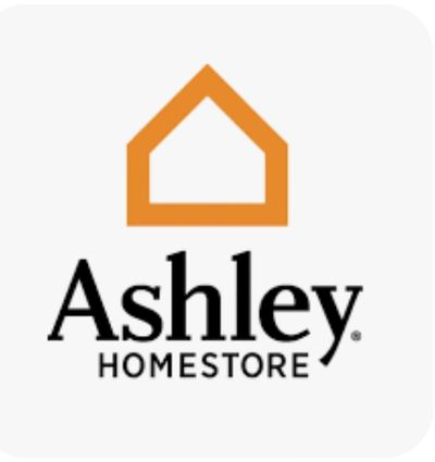 From toys R Us locations to Ashley Furnitures Permits