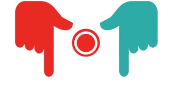 MassageHero Toronto Logo