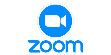 Android Zoom app icon