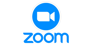Android Zoom app icon