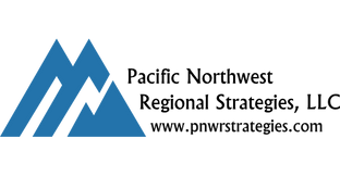 Pacific NW Regional Strategies, LLC