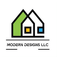 Modern Designs LLC