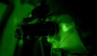 BNVD, pvs14, pvs7, pvs30, nightvision, white fos, USNV, nightvision depot,