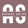Arcade Salon