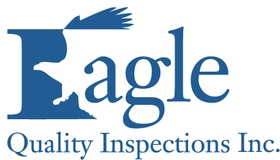 Eagle Quality Inspections, Inc.