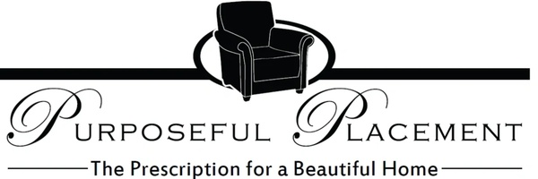 Purposeful Placement
Staging & Decorating