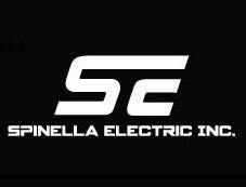 Spinella Electric Inc.