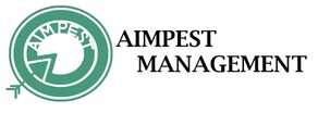 aimpest management