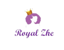 Royal Zhe