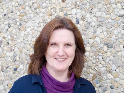 Lori Gans is an experienced broker who’s been with a Marlec since 1989 and working in the insurance