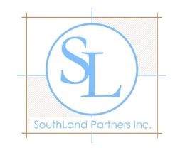 Southland Partners