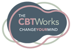 THE CBT Works