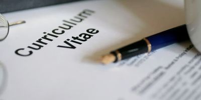 Professional CV ¦ LinkedIn Profile ¦ Cover Letter
 
Graduate CV (0-3yrs exp)  £120
No clear Value Pr