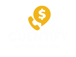 cuentify.org