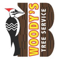 B. Woody's Tree Service