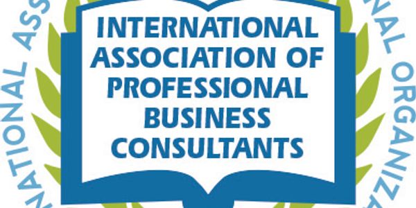 Buhler Consulting--Int'l Assoc of Prof Business Consultants member; Brig Gen (ret) Carl Buhler, CEO