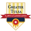 Greater Tulsa Lawn & Landscaping