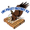 IMI Pallet Factory US, LLC