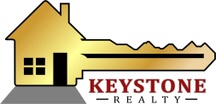 Keystone Realty