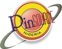 PinSOURCE Nigeria