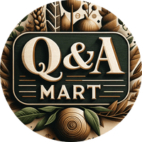 Q&A Mart